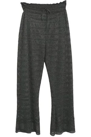 M Missoni HOSEN & RÖCKE - Hosen