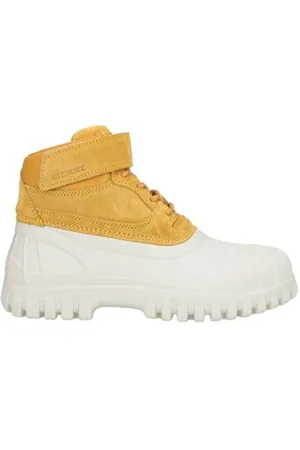Diemme SCHUHE - Stiefeletten