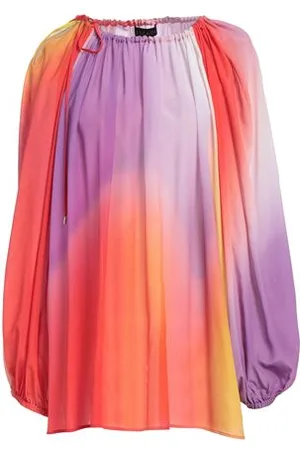 Escada TOPS - Tops