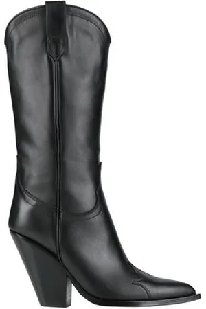 SONORA SCHUHE - Stiefel
