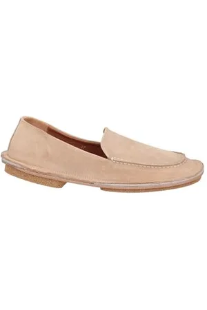 Moma SCHUHE - Mokassins