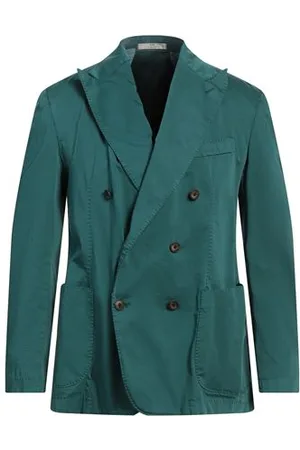 corneliani ANZÜGE und CO-ORDS - Blazers