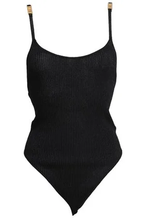 GCDS TOPS - Bodysuits