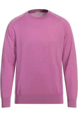 MASSIMO ALBA STRICKWAREN - Pullover