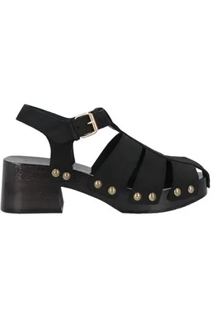 Iceberg SCHUHE - Mules & Clogs
