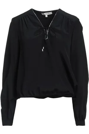Dorothee Schumacher TOPS - Tops