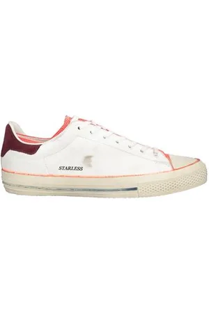 Hidnander SCHUHE - Sneakers