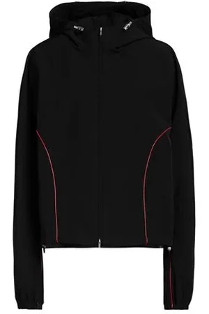 Salvatore Ferragamo JACKEN & MÄNTEL - Jacken und Anoraks