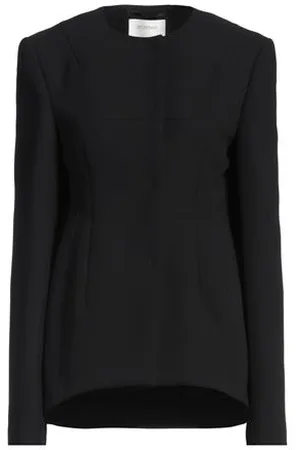 Sportmax JACKEN & MÄNTEL - Jacken und Anoraks