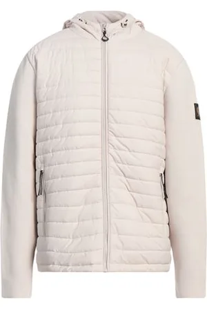 Belstaff JACKEN & MÄNTEL - Pufferjacken & Daunenjacken