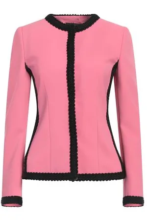 Moschino JACKEN & MÄNTEL - Jacken und Anoraks