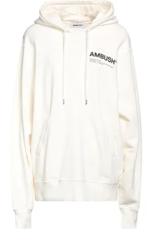 AMBUSH TOPS - Sweatshirts