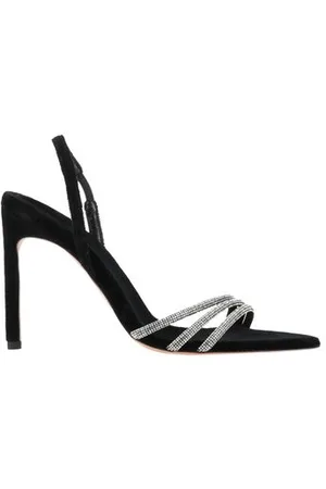 Bettina Vermillon SCHUHE - Sandalen