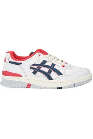 Asics SCHUHE - Sneakers