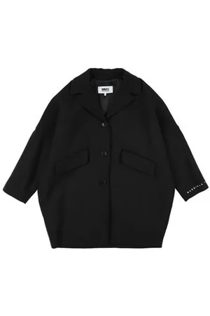 Maison Margiela JACKEN & MÄNTEL - Mäntel