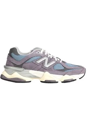 New Balance SCHUHE - Sneakers