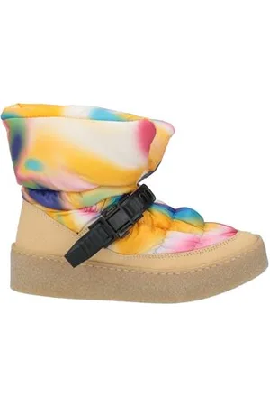 Khrisjoy SCHUHE - Stiefeletten