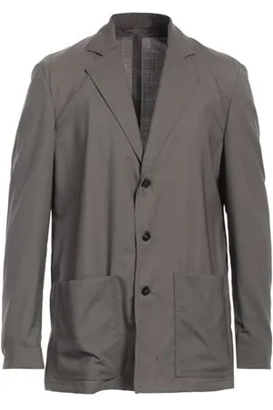 COVERT ANZÜGE und CO-ORDS - Blazers