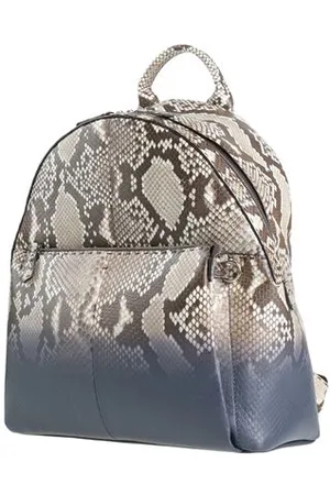Fendi TASCHEN - Rucksäcke