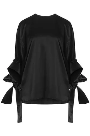 J.W.Anderson TOPS - Tops