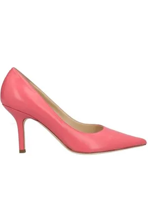 DOUUOD SCHUHE - Pumps