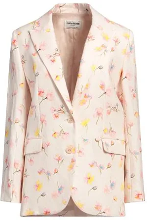 Zadig & Voltaire ANZÜGE und CO-ORDS - Blazers