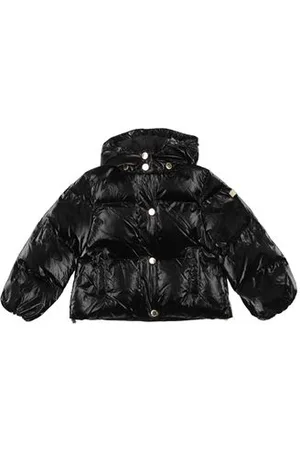 Elisabetta Franchi JACKEN & MÄNTEL - Pufferjacken & Daunenjacken