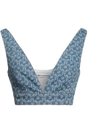 Paco rabanne TOPS - Tops