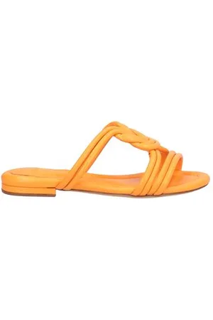 ALEXANDRE BIRMAN SCHUHE - Sandalen