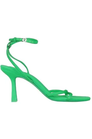 Alexander Wang SCHUHE - Sandalen