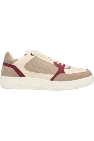 LARDINI SCHUHE - Sneakers