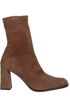 By Far SCHUHE - Stiefeletten