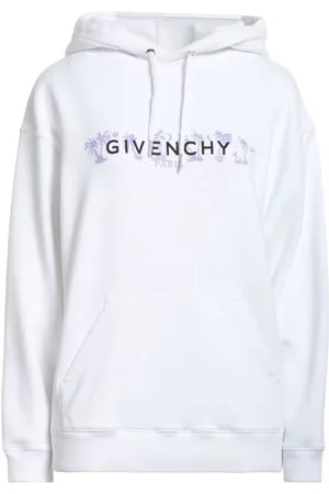 Givenchy TOPS - Sweatshirts