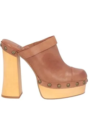 Jeffrey Campbell SCHUHE - Mules & Clogs
