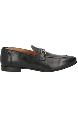 Roberto Botticelli SCHUHE - Mokassins