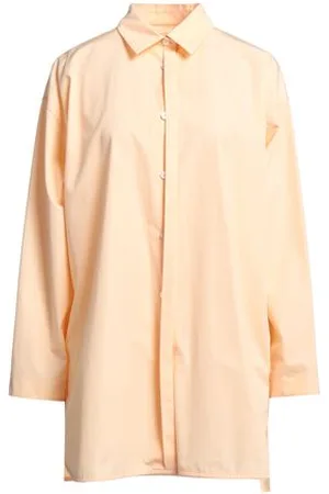 Jil Sander TOPS - Hemden