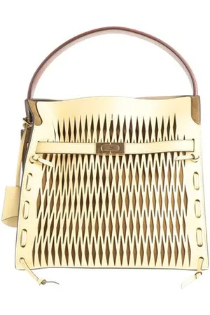 Tory Burch TASCHEN - Handtaschen