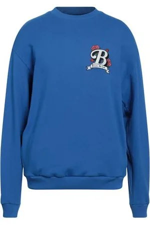 BUSCEMI TOPS - Sweatshirts