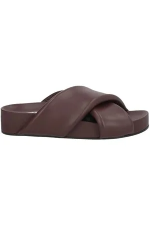 Jil Sander SCHUHE - Sandalen