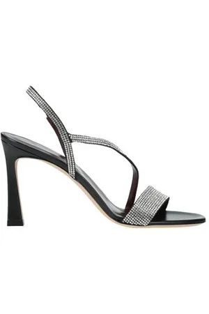 Staud SCHUHE - Sandalen