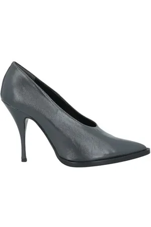 Serafini SCHUHE - Pumps