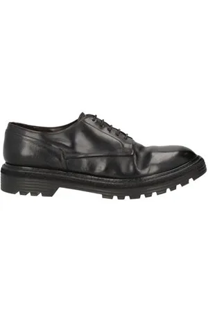 Premiata SCHUHE - Schnürschuhe