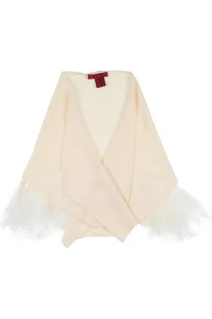 VALENTINO GARAVANI ACCESSOIRES - Schals