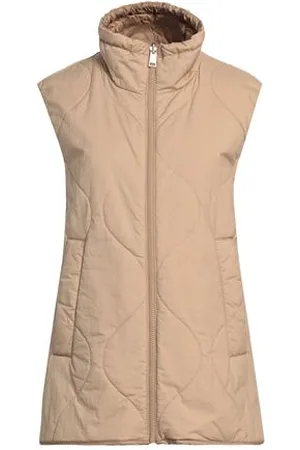 Max Mara JACKEN & MÄNTEL - Westen