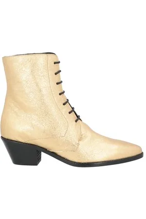 Zadig & Voltaire SCHUHE - Stiefeletten