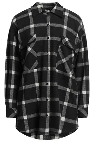 ALPHA STUDIO TOPS - Hemden