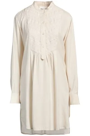 Marant Etoile KLEIDER - Mini-Kleider