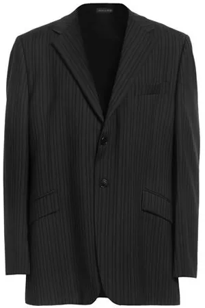 Paul Smith ANZÜGE und CO-ORDS - Blazers