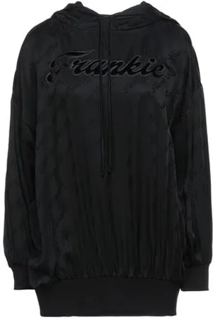 FRANKIE MORELLO TOPS - Sweatshirts
