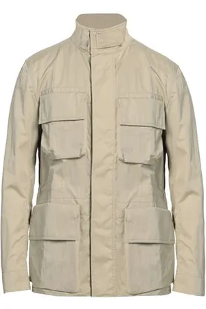 Belstaff JACKEN & MÄNTEL - Jacken und Anoraks